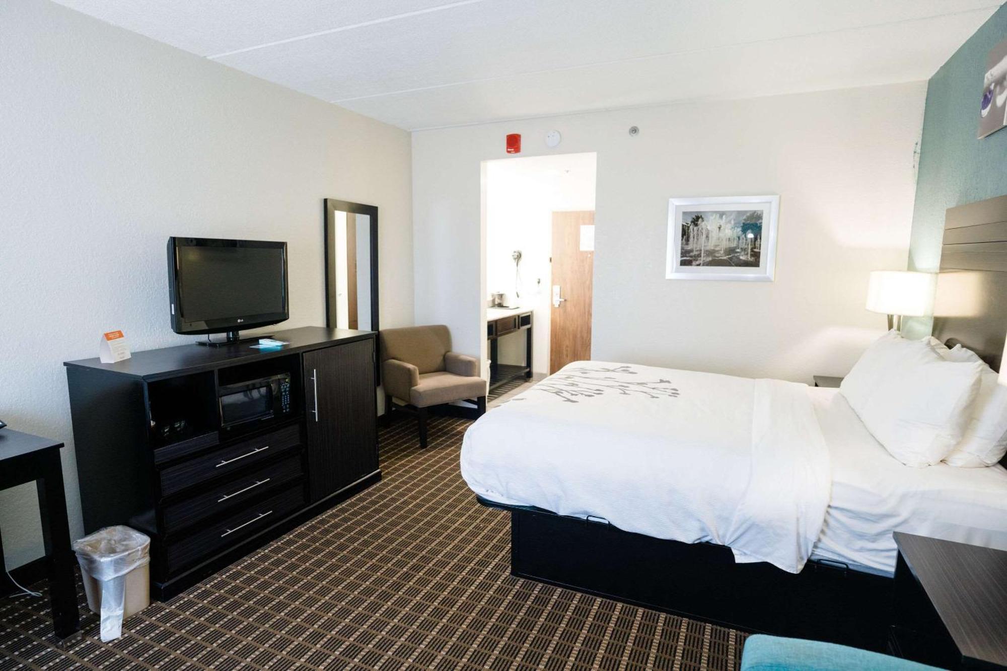 Sleep & West Hotel